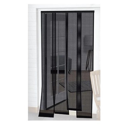 ستارة باب الحشرات الطائرة